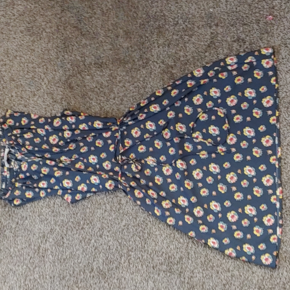 LOFT dress sz large - Picture 1 of 7